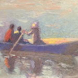 Meet your Posher, Sarah mariam